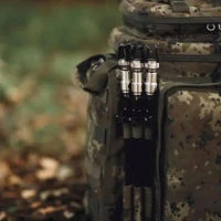 Thinking Anglers Camfleck Rucksack